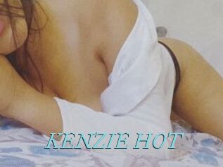 KENZIE_HOT