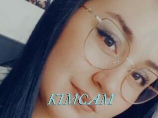 KIMCAM