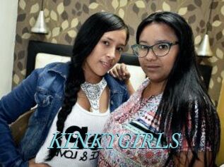 KINKY_GIRLS