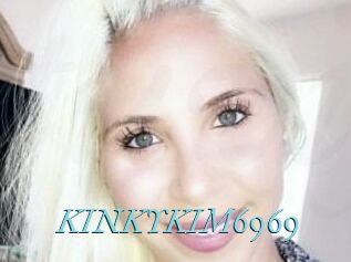 KINKYKIM6969