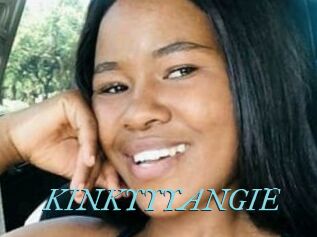 KINKYYYANGIE