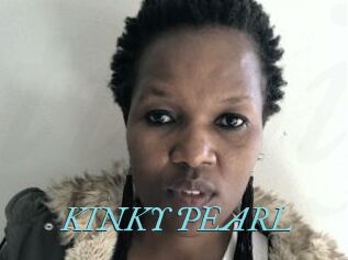 KINKY_PEARL