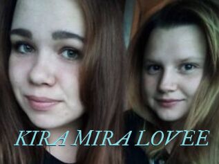 KIRA_MIRA_LOVEE