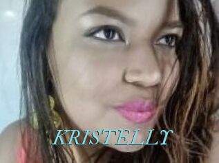 KRISTELLY