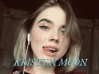 KRISTEN_MOON