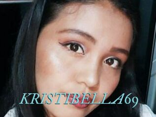 KRISTIBELLA69