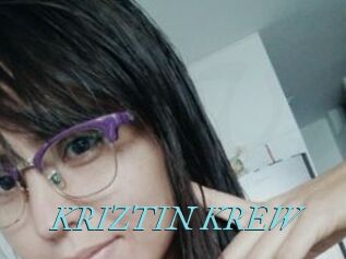 KRIZTIN_KREW