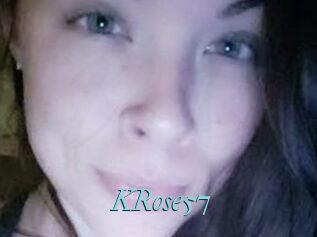 KRose57