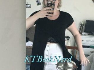 KTBookNerd
