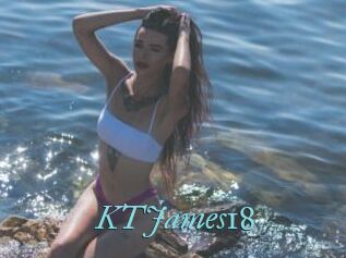 KTJames18