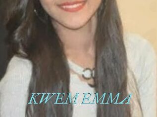 KWEM_EMMA