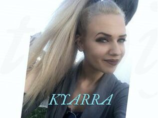 KYARRA_ Tube video jeune