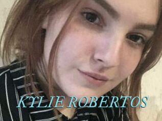 KYLIE_ROBERTOS