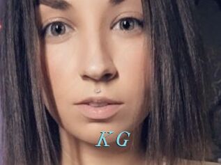 K_G Tube video jeune