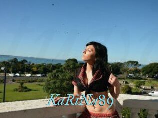 KaRiNa89