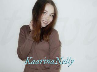 KaarinaNelly