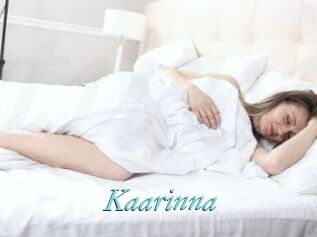 Kaarinna