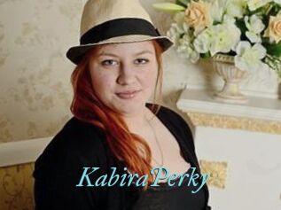 KabiraPerky