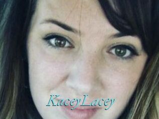 KaceyLacey