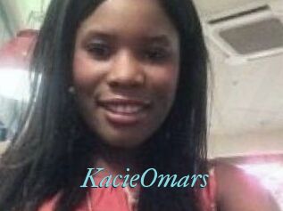 KacieOmars