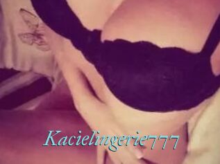 Kacielingerie777