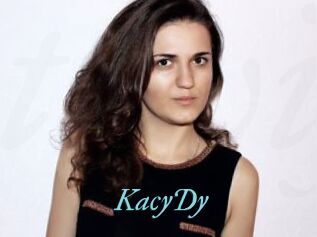KacyDy