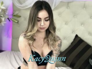 KacyQuinn