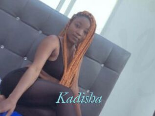 Kadisha