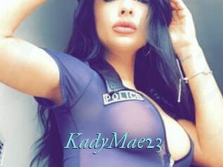 KadyMae23