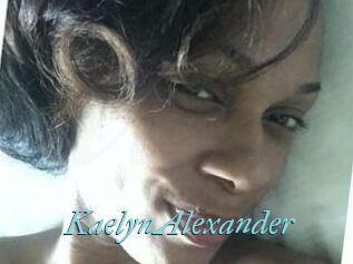 Kaelyn_Alexander