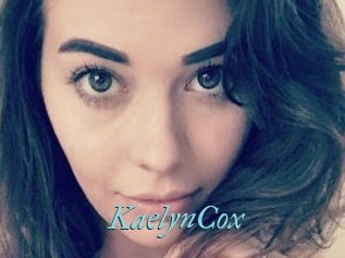 Kaelyn_Cox