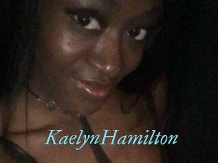 Kaelyn_Hamilton