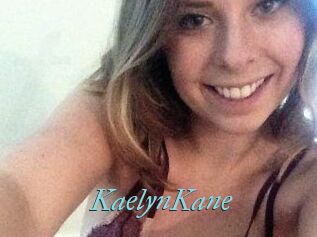Kaelyn_Kane