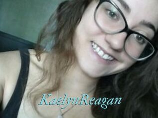 Kaelyn_Reagan