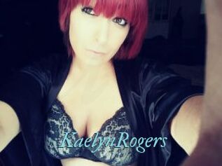 Kaelyn_Rogers