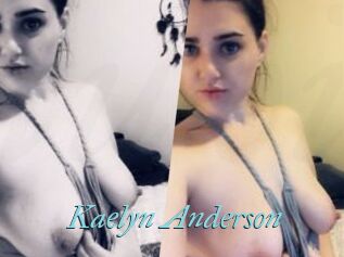Kaelyn_Anderson