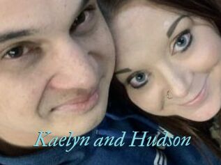 Kaelyn_and_Hudson