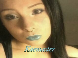 Kaemaster