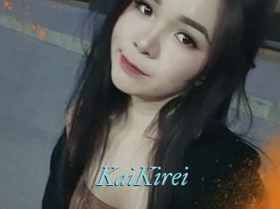 KaiKirei