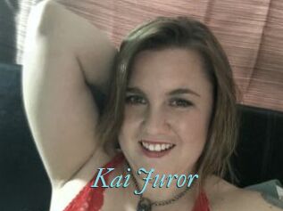 Kai_Juror
