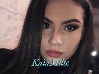 KaiaMilse