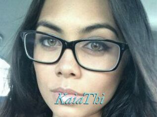 Kaia_Thi