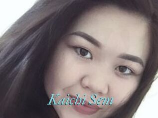 Kaichi_Sem