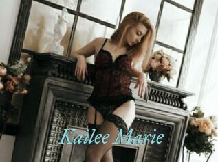 Kailee_Marie