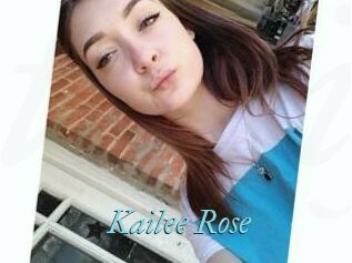 Kailee_Rose