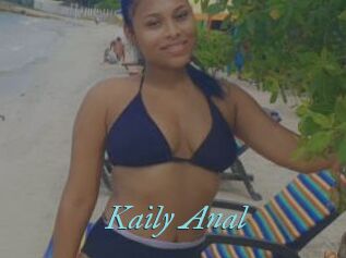 Kaily_Anal