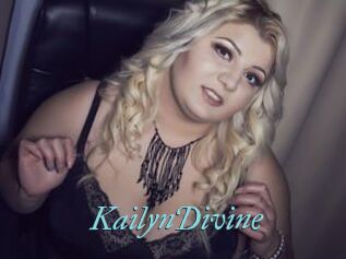 KailynDivine