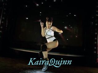 KairaQuinn