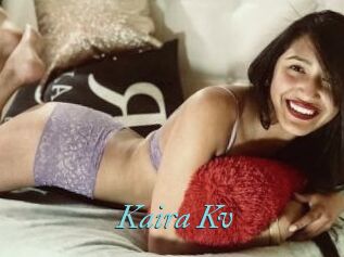 Kaira_Kv