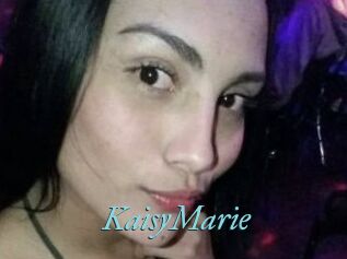 KaisyMarie